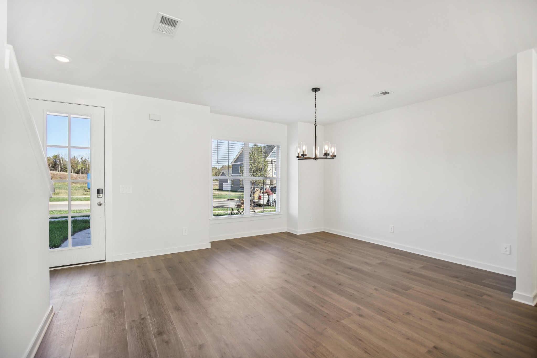 369 Greystone Lee Boulevard Smyrna TN 37167
