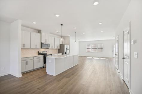 369 Greystone Lee Boulevard Smyrna TN 37167