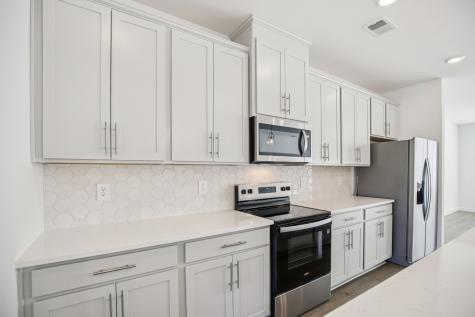 369 Greystone Lee Boulevard Smyrna TN 37167