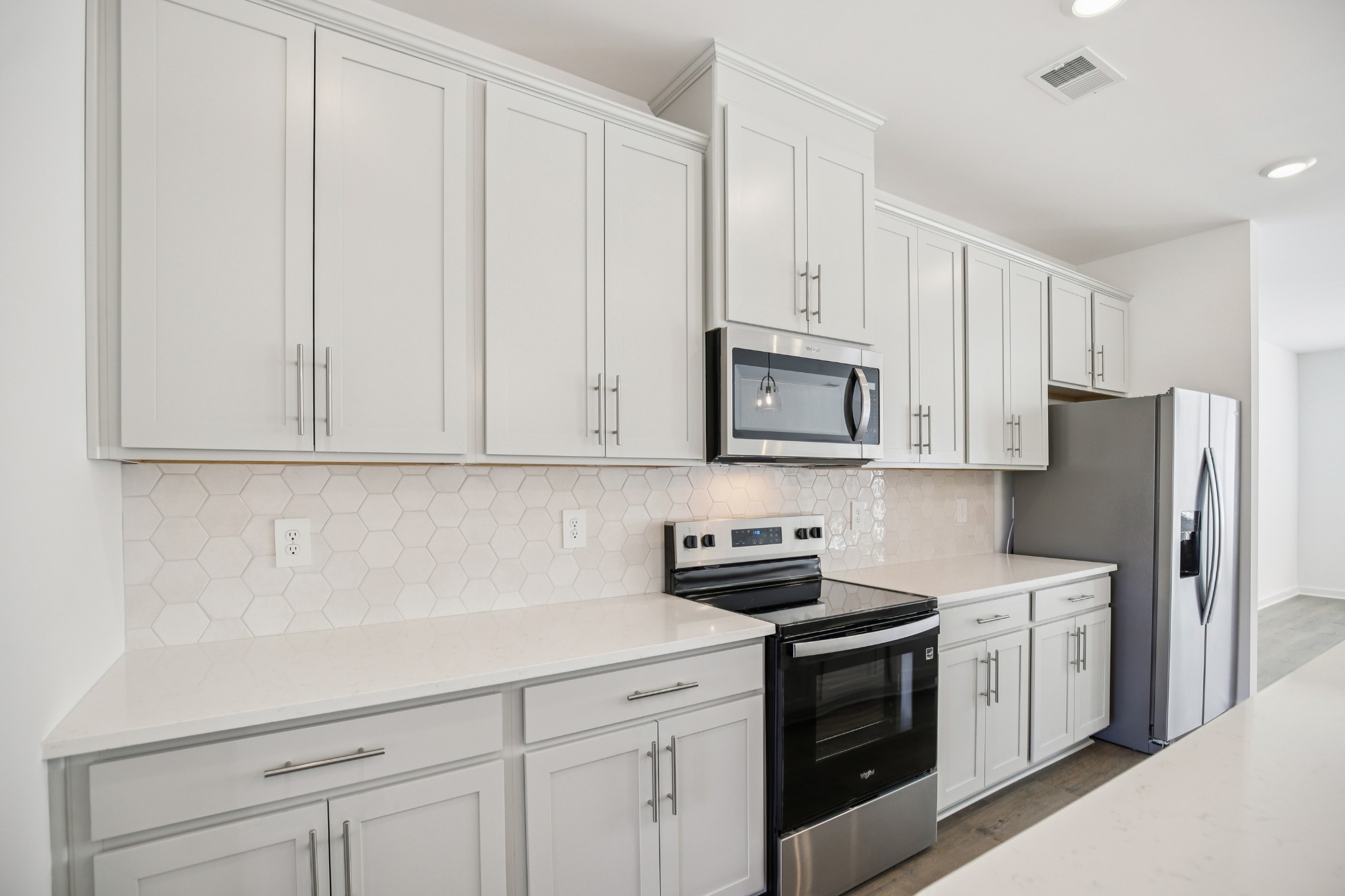 369 Greystone Lee Boulevard Smyrna TN 37167