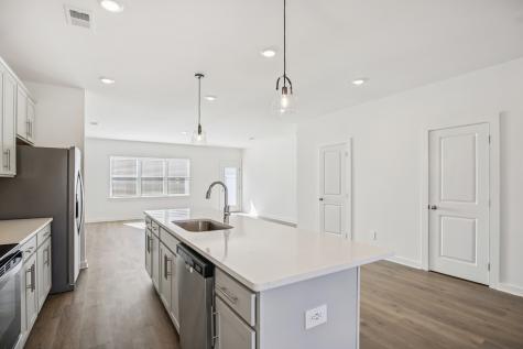 369 Greystone Lee Boulevard Smyrna TN 37167