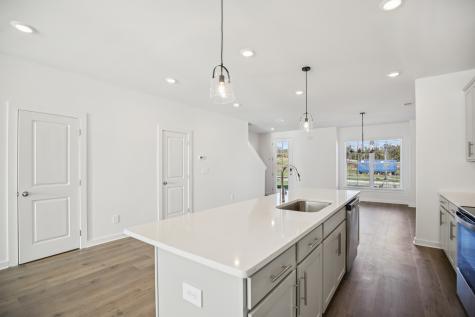 369 Greystone Lee Boulevard Smyrna TN 37167
