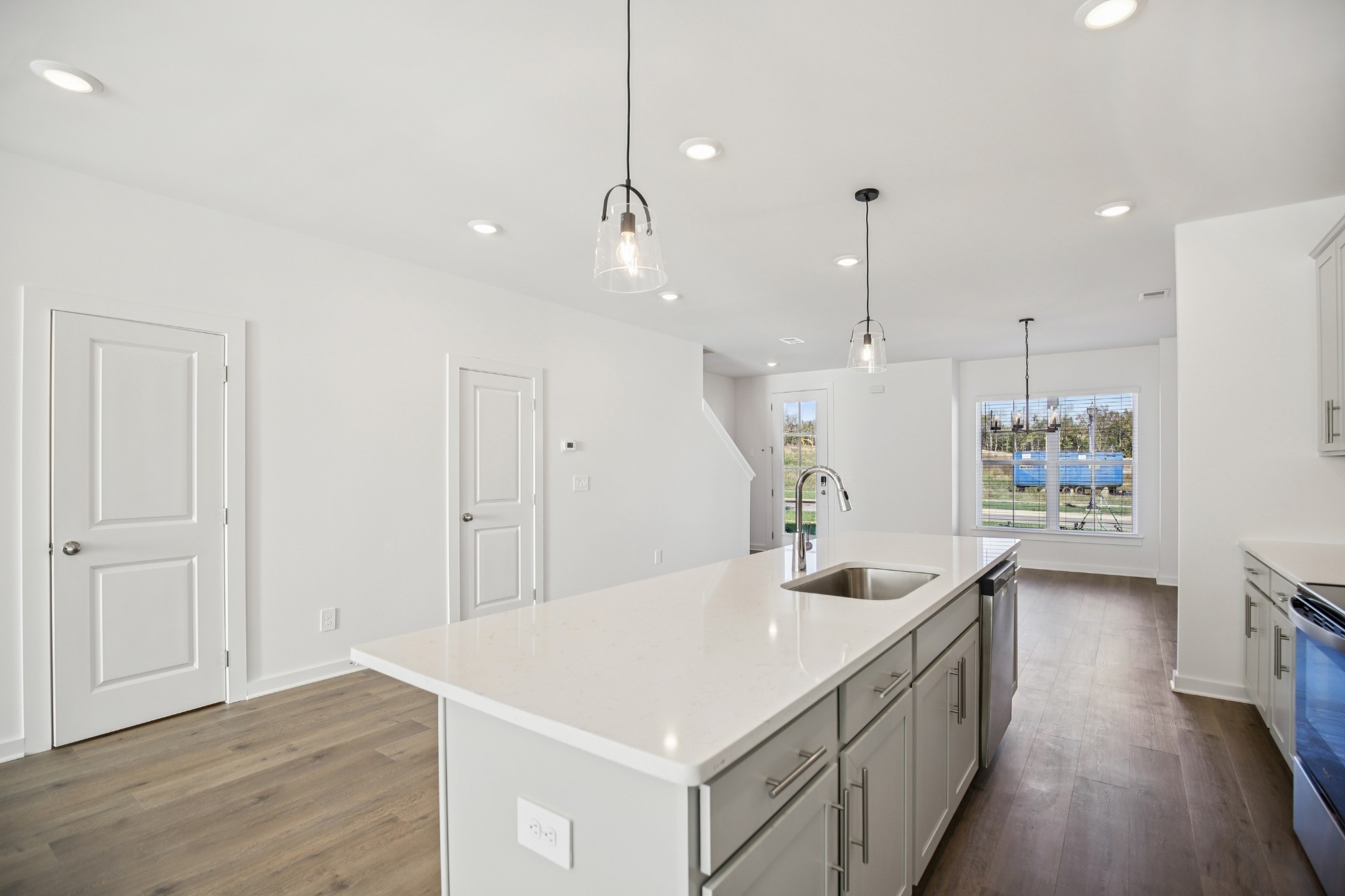 369 Greystone Lee Boulevard Smyrna TN 37167
