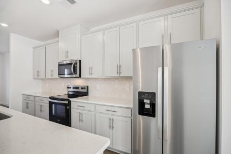 369 Greystone Lee Boulevard Smyrna TN 37167