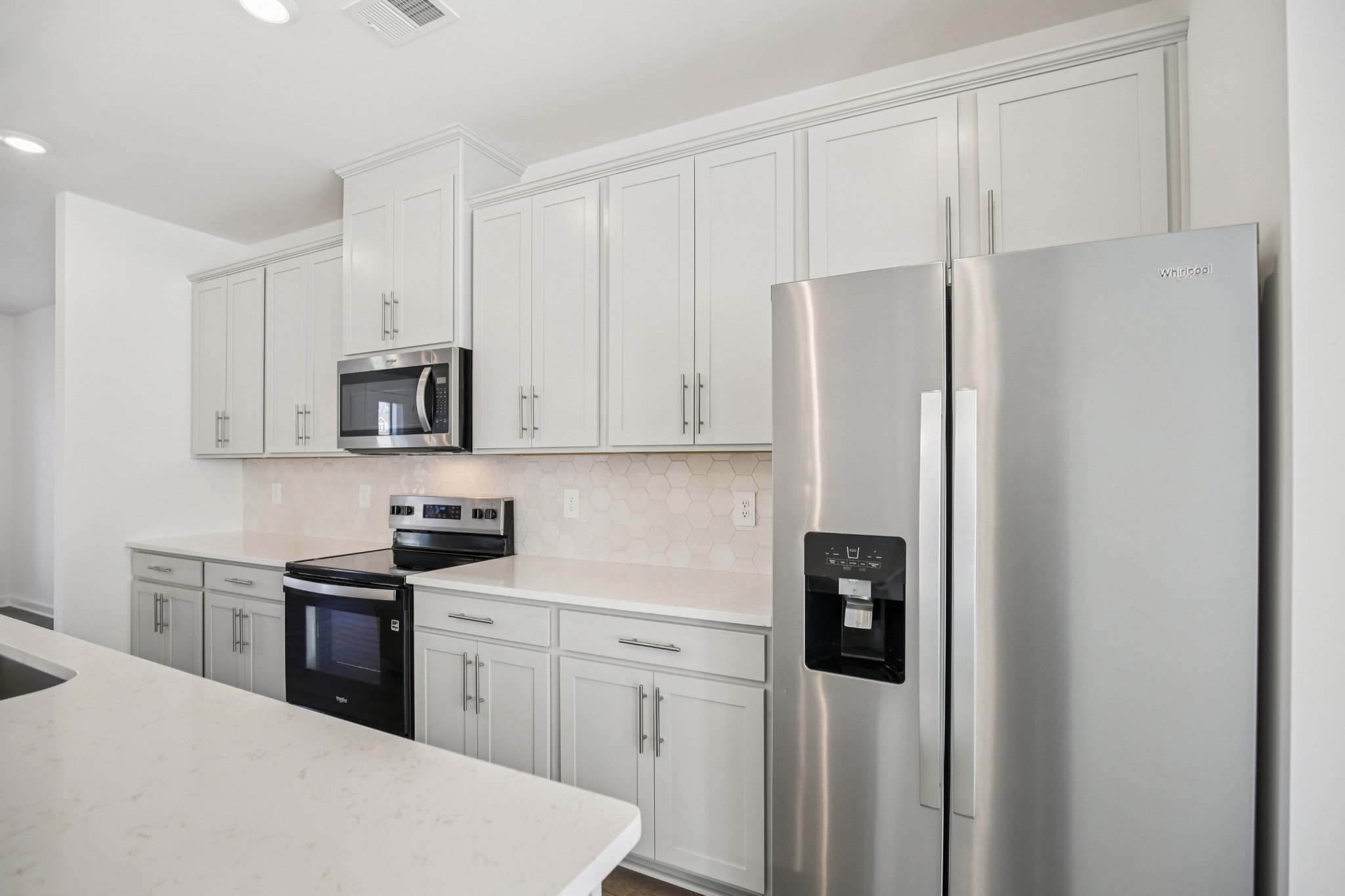 369 Greystone Lee Boulevard Smyrna TN 37167