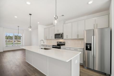 369 Greystone Lee Boulevard Smyrna TN 37167