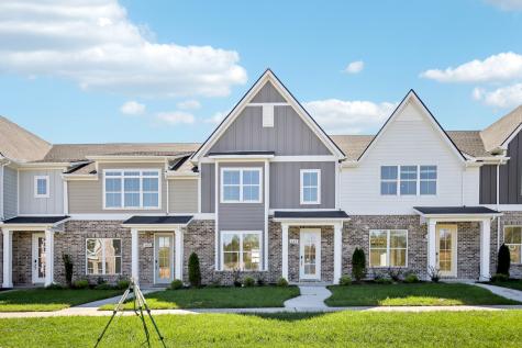 369 Greystone Lee Boulevard Smyrna TN 37167