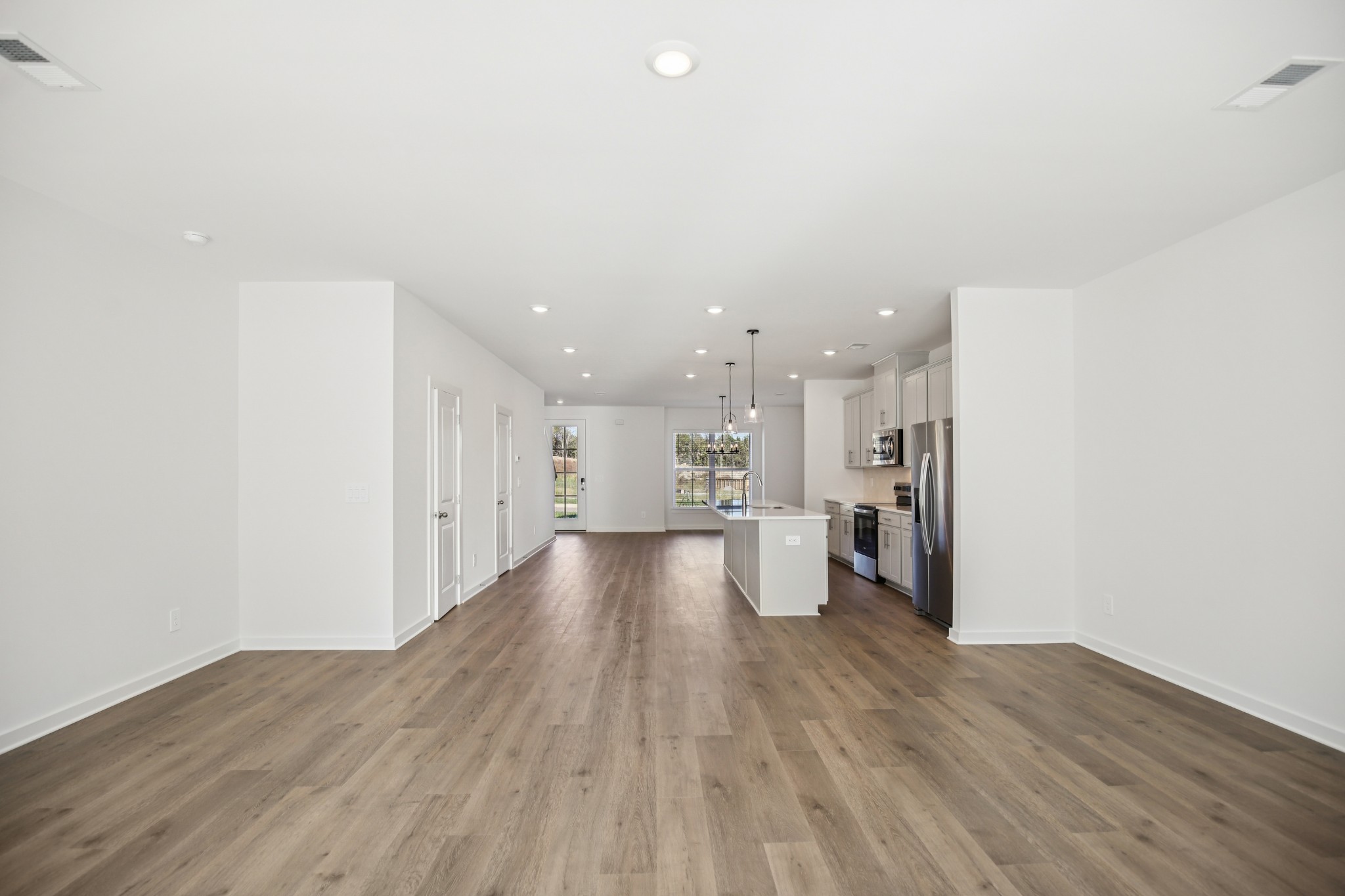 369 Greystone Lee Boulevard Smyrna TN 37167
