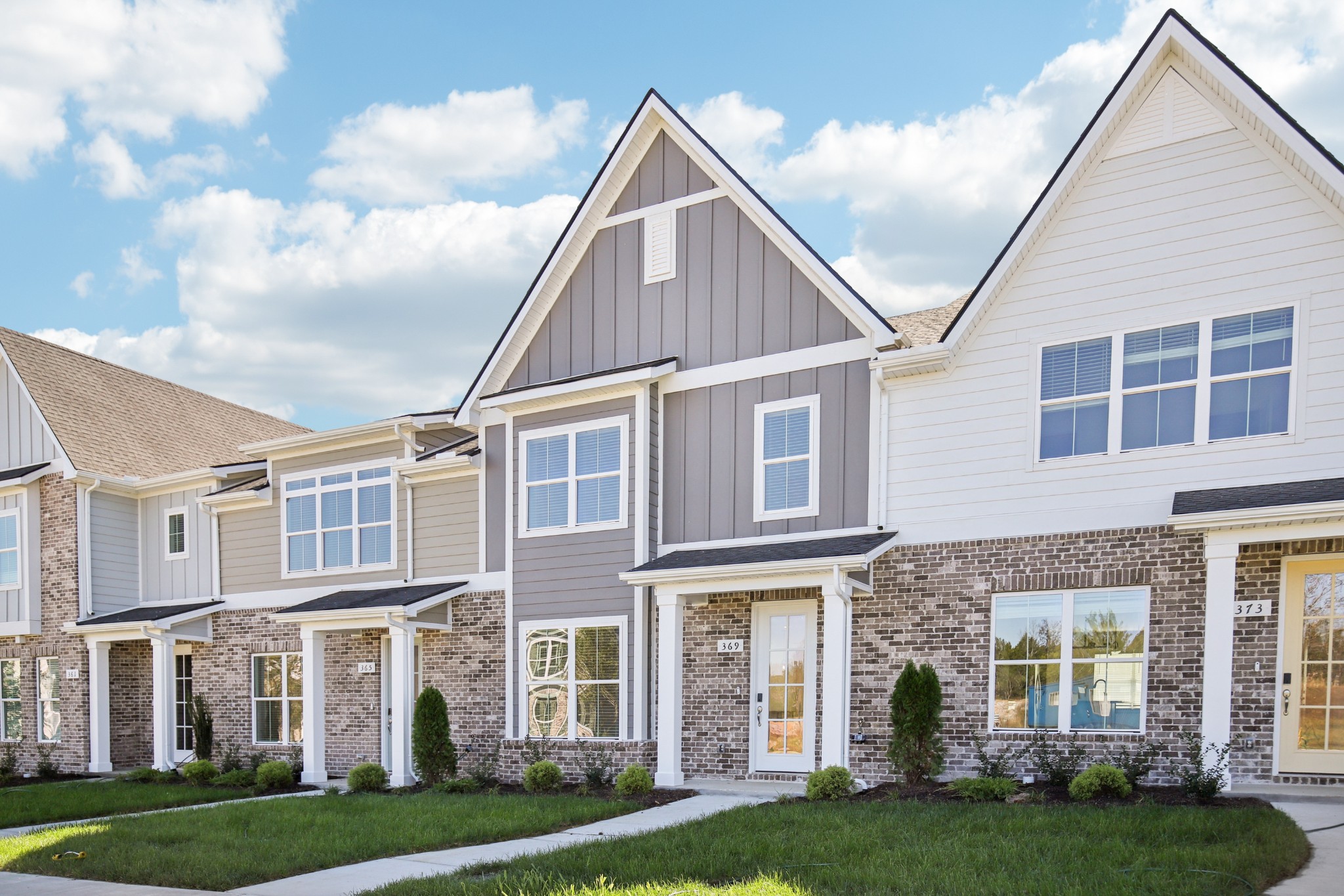 369 Greystone Lee Boulevard Smyrna TN 37167