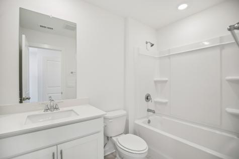369 Greystone Lee Boulevard Smyrna TN 37167