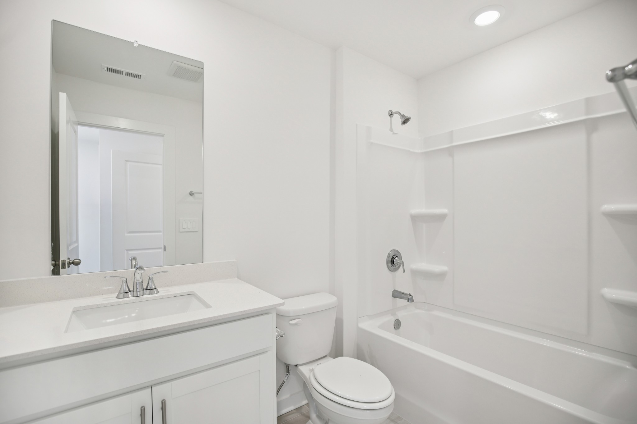 369 Greystone Lee Boulevard Smyrna TN 37167