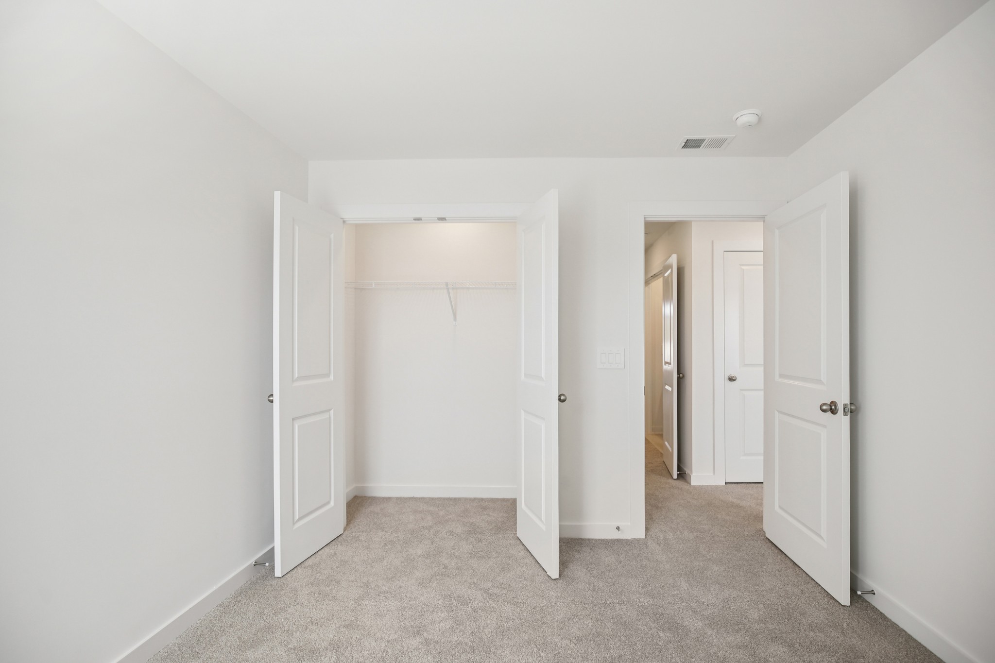 369 Greystone Lee Boulevard Smyrna TN 37167