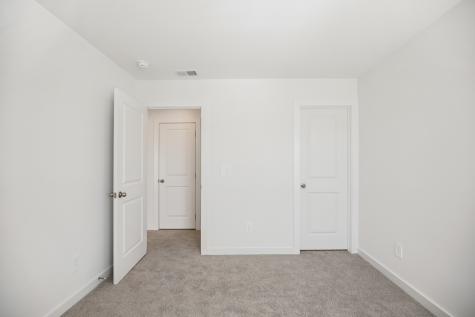 369 Greystone Lee Boulevard Smyrna TN 37167