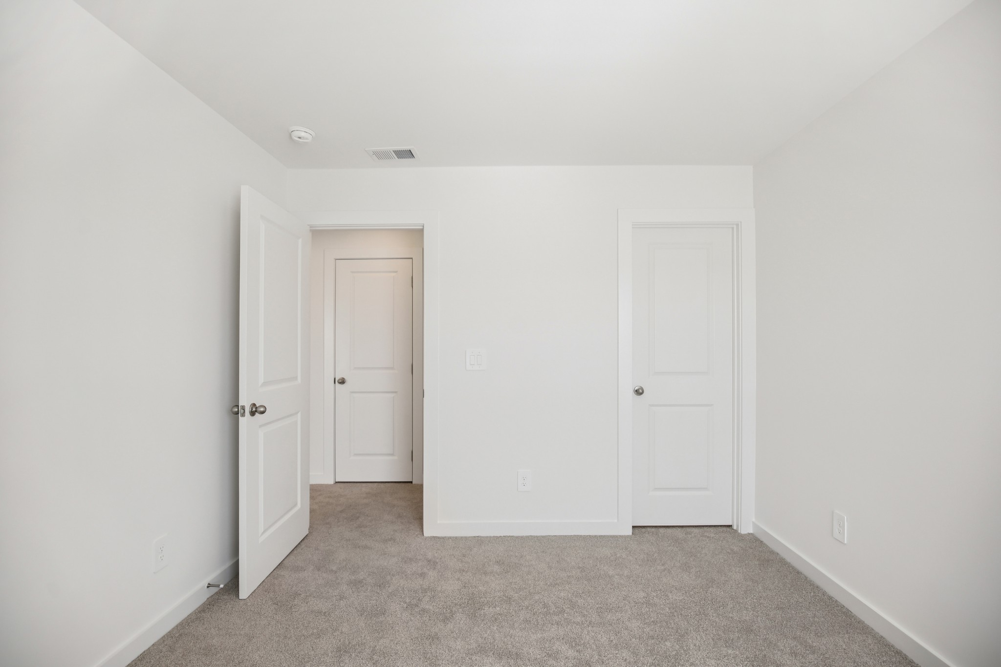 369 Greystone Lee Boulevard Smyrna TN 37167