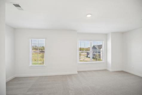 369 Greystone Lee Boulevard Smyrna TN 37167