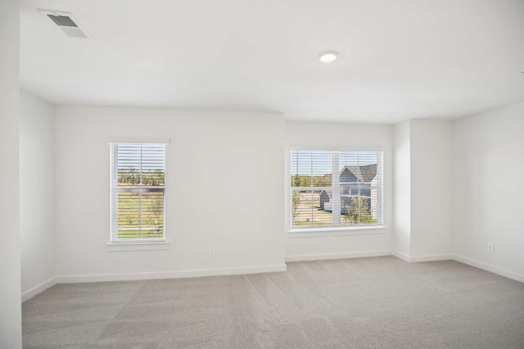 369 Greystone Lee Boulevard Smyrna TN 37167