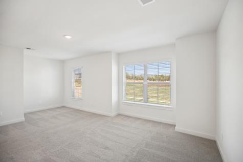 369 Greystone Lee Boulevard Smyrna TN 37167