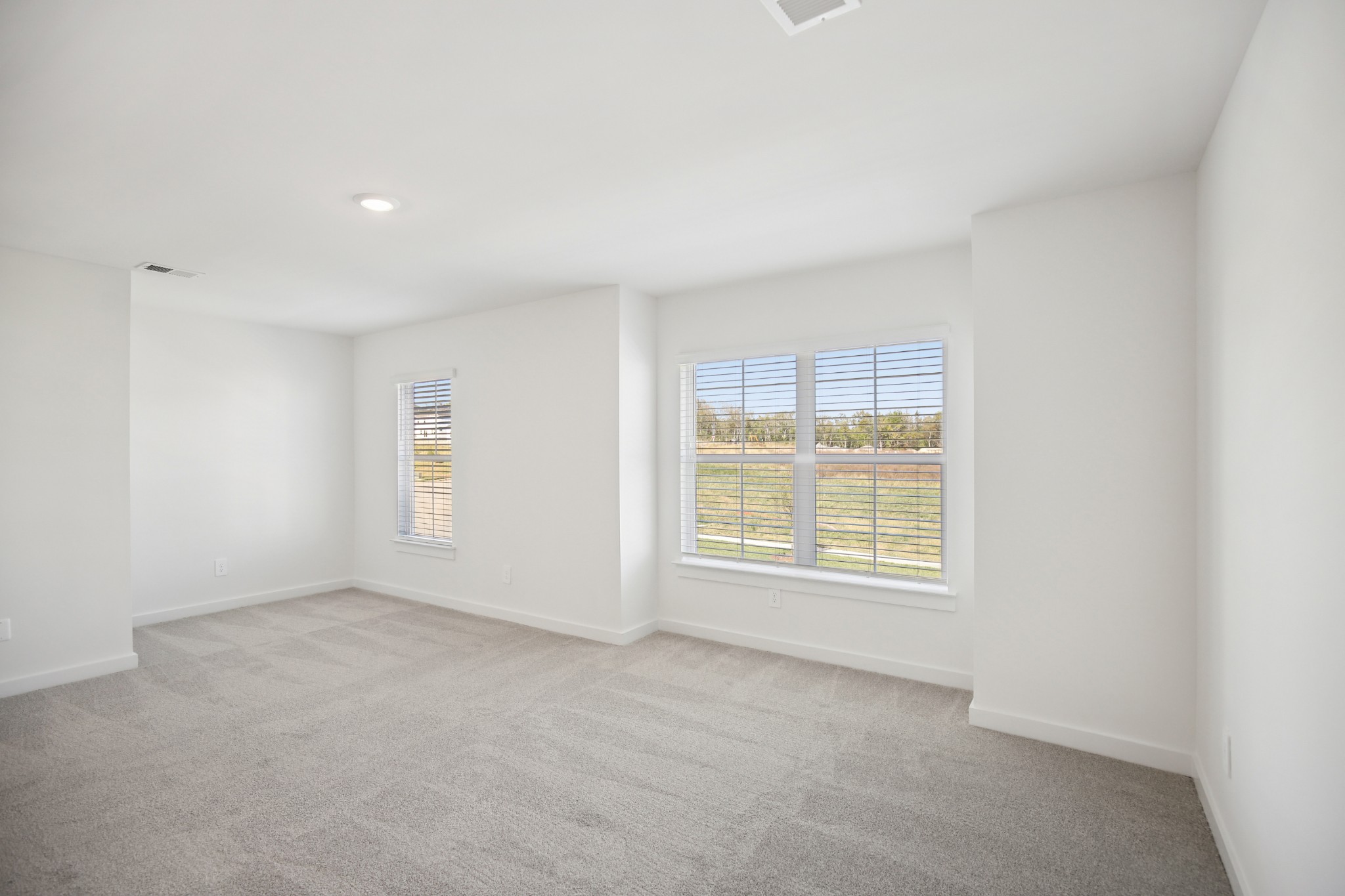 369 Greystone Lee Boulevard Smyrna TN 37167
