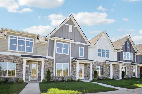 369 Greystone Lee Boulevard Smyrna TN 37167