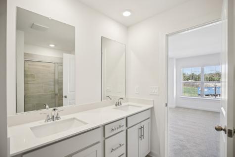 369 Greystone Lee Boulevard Smyrna TN 37167