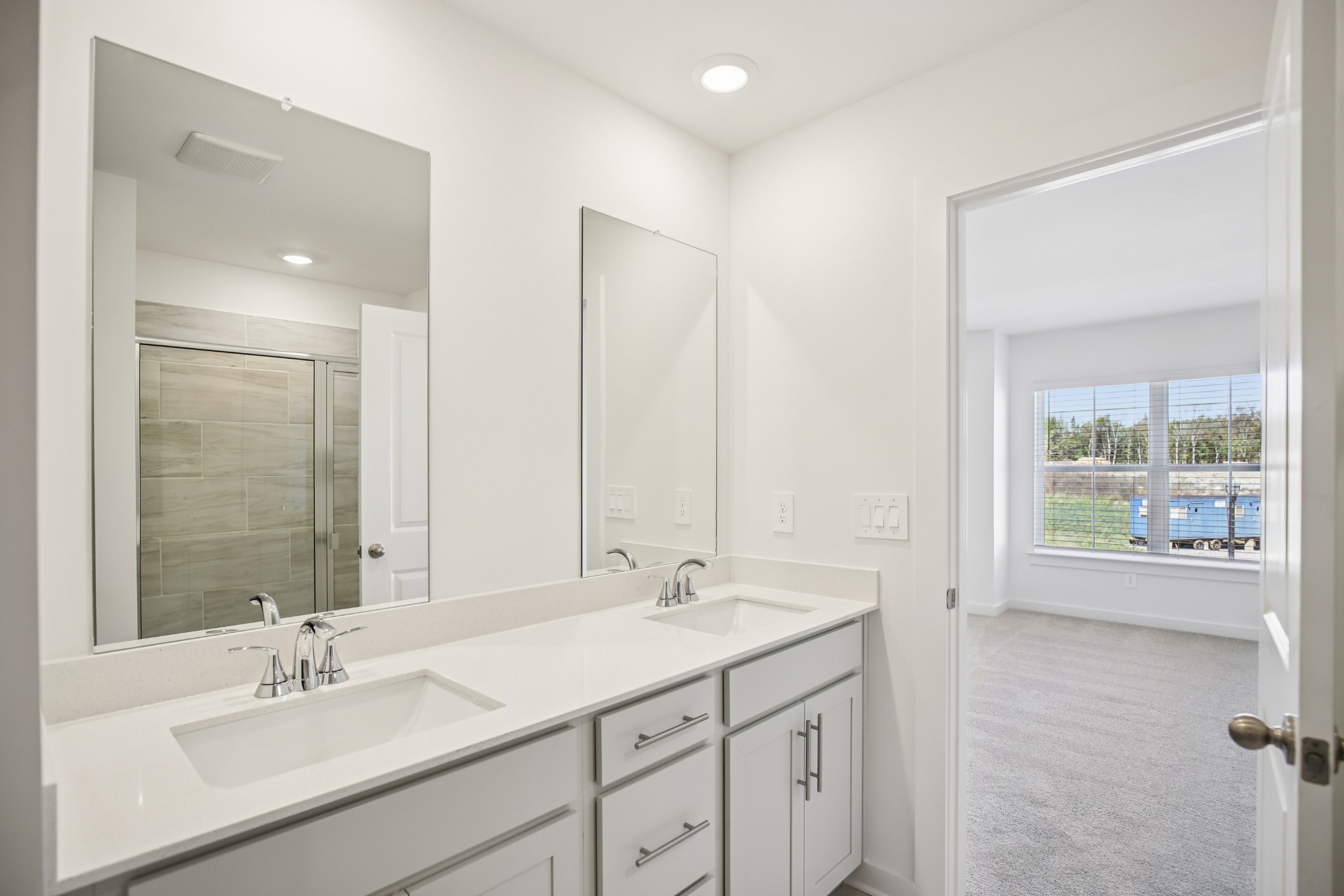 369 Greystone Lee Boulevard Smyrna TN 37167