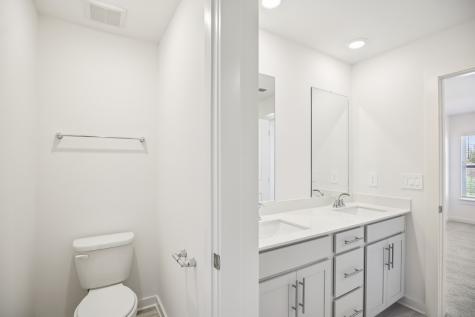 369 Greystone Lee Boulevard Smyrna TN 37167