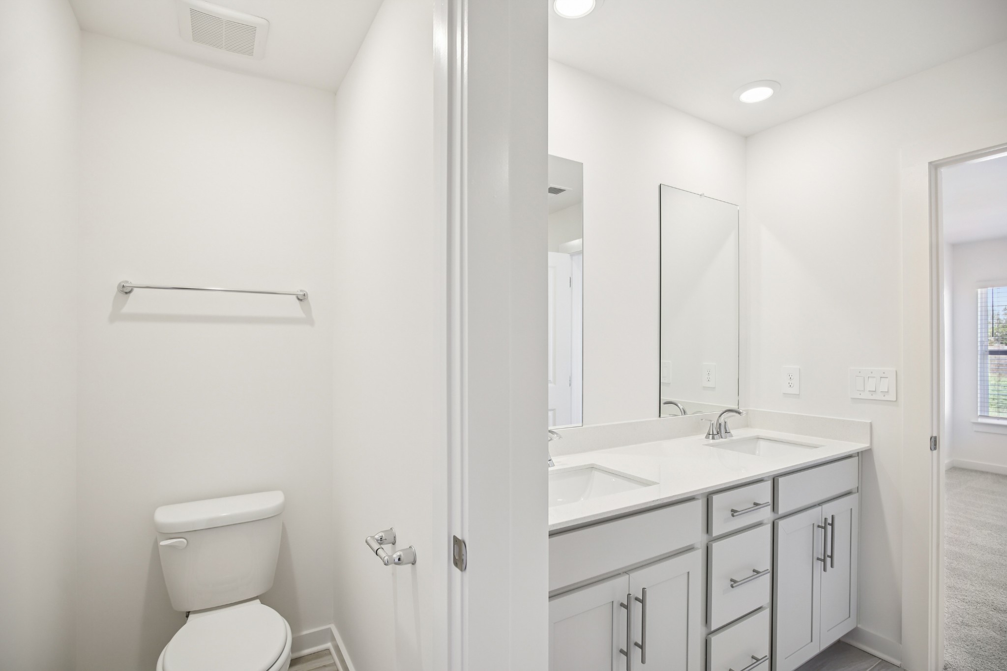 369 Greystone Lee Boulevard Smyrna TN 37167
