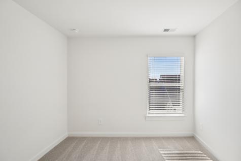 369 Greystone Lee Boulevard Smyrna TN 37167