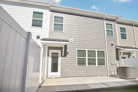369 Greystone Lee Boulevard Smyrna TN 37167