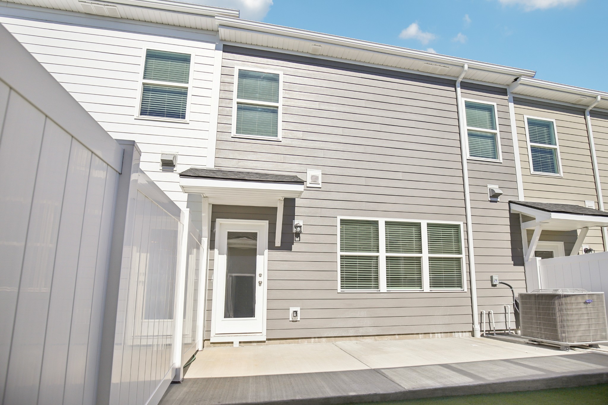 369 Greystone Lee Boulevard Smyrna TN 37167