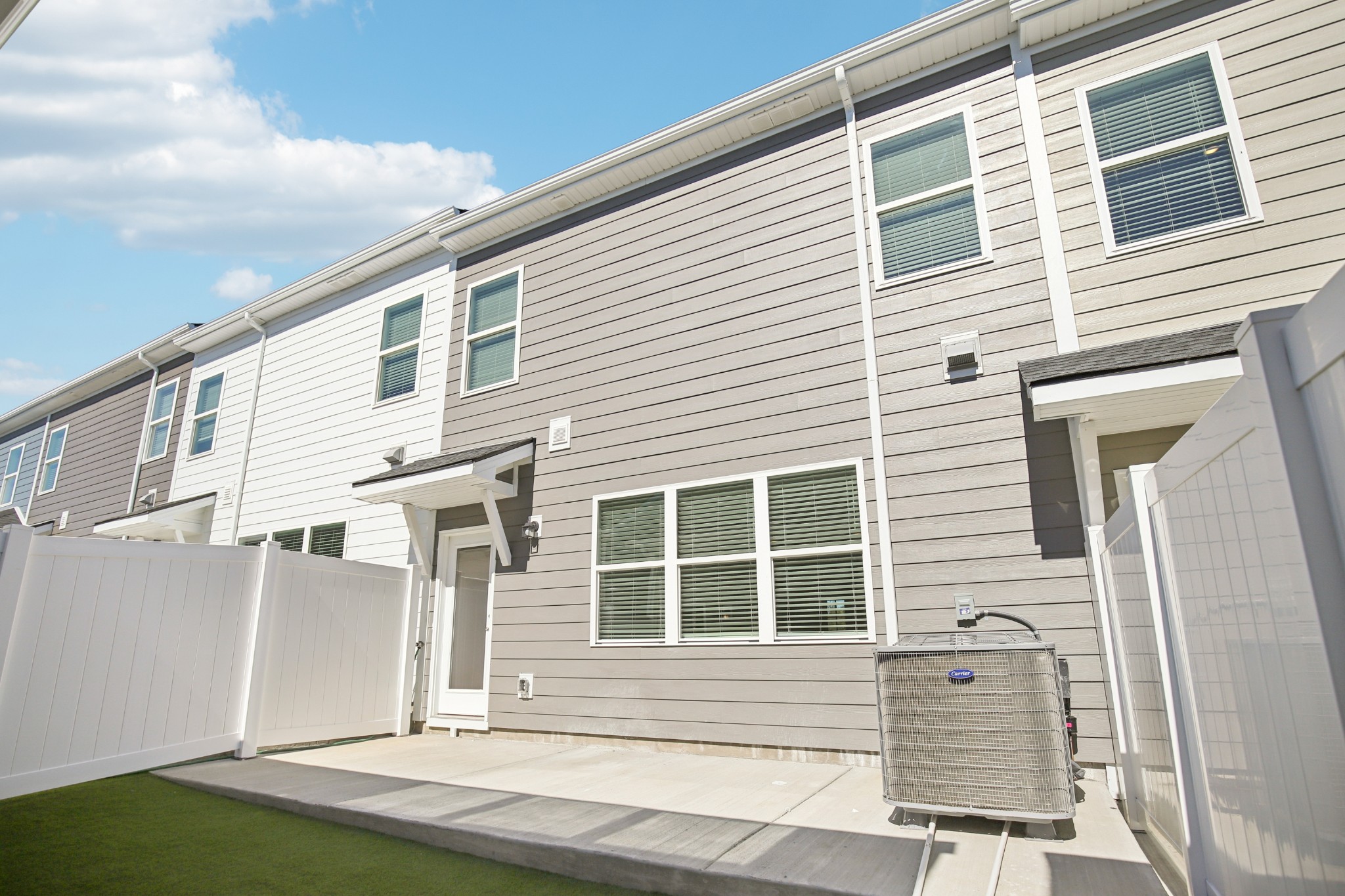 369 Greystone Lee Boulevard Smyrna TN 37167