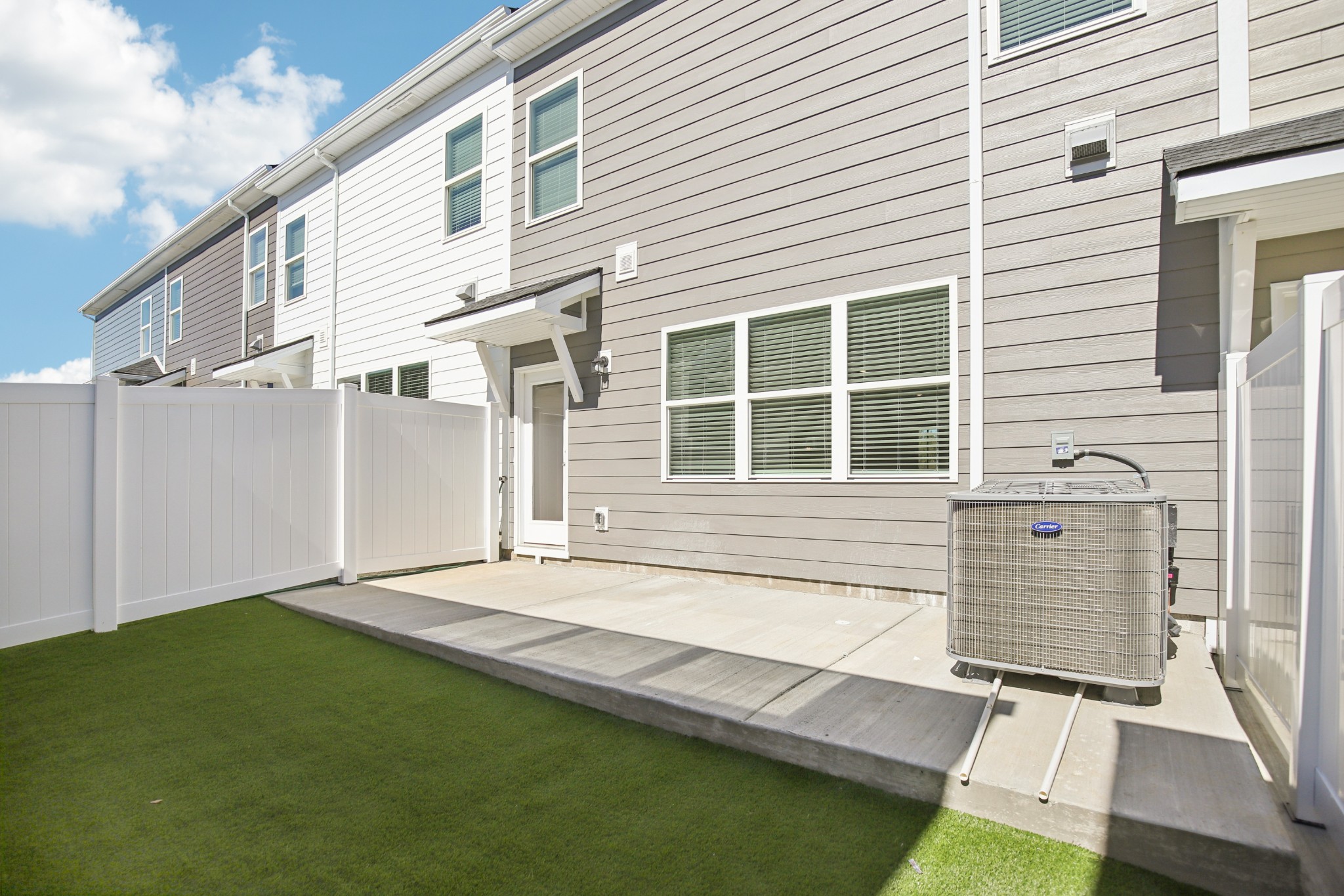 369 Greystone Lee Boulevard Smyrna TN 37167