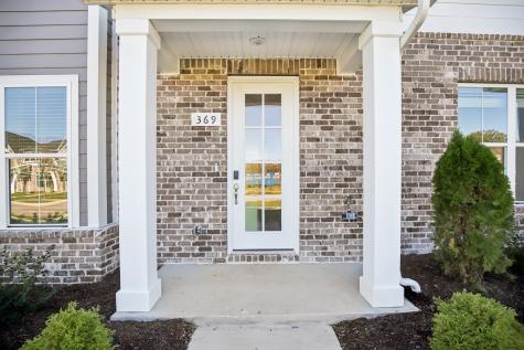 369 Greystone Lee Boulevard Smyrna TN 37167
