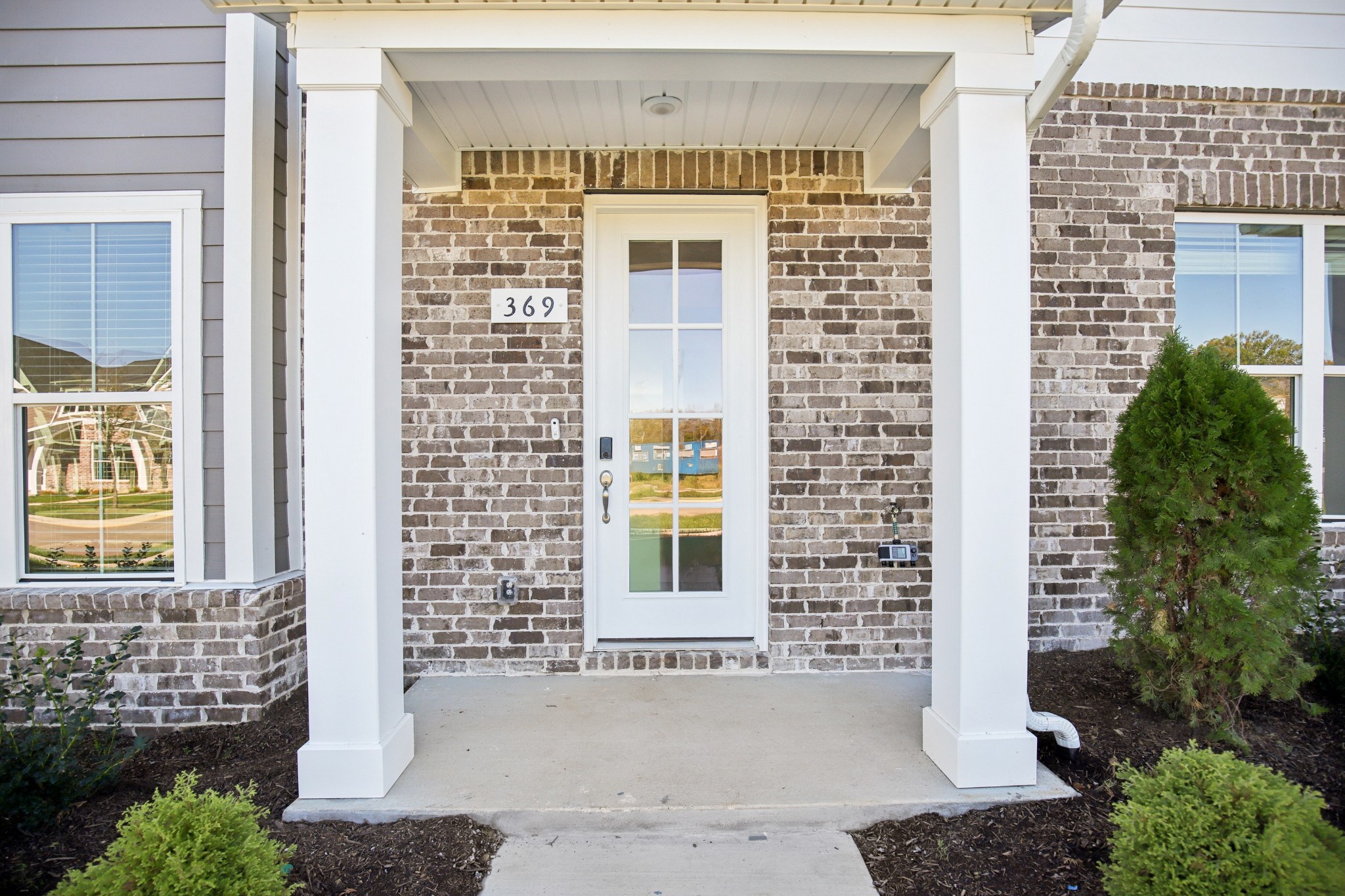 369 Greystone Lee Boulevard Smyrna TN 37167
