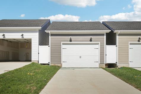 369 Greystone Lee Boulevard Smyrna TN 37167