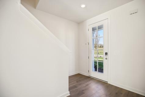 369 Greystone Lee Boulevard Smyrna TN 37167