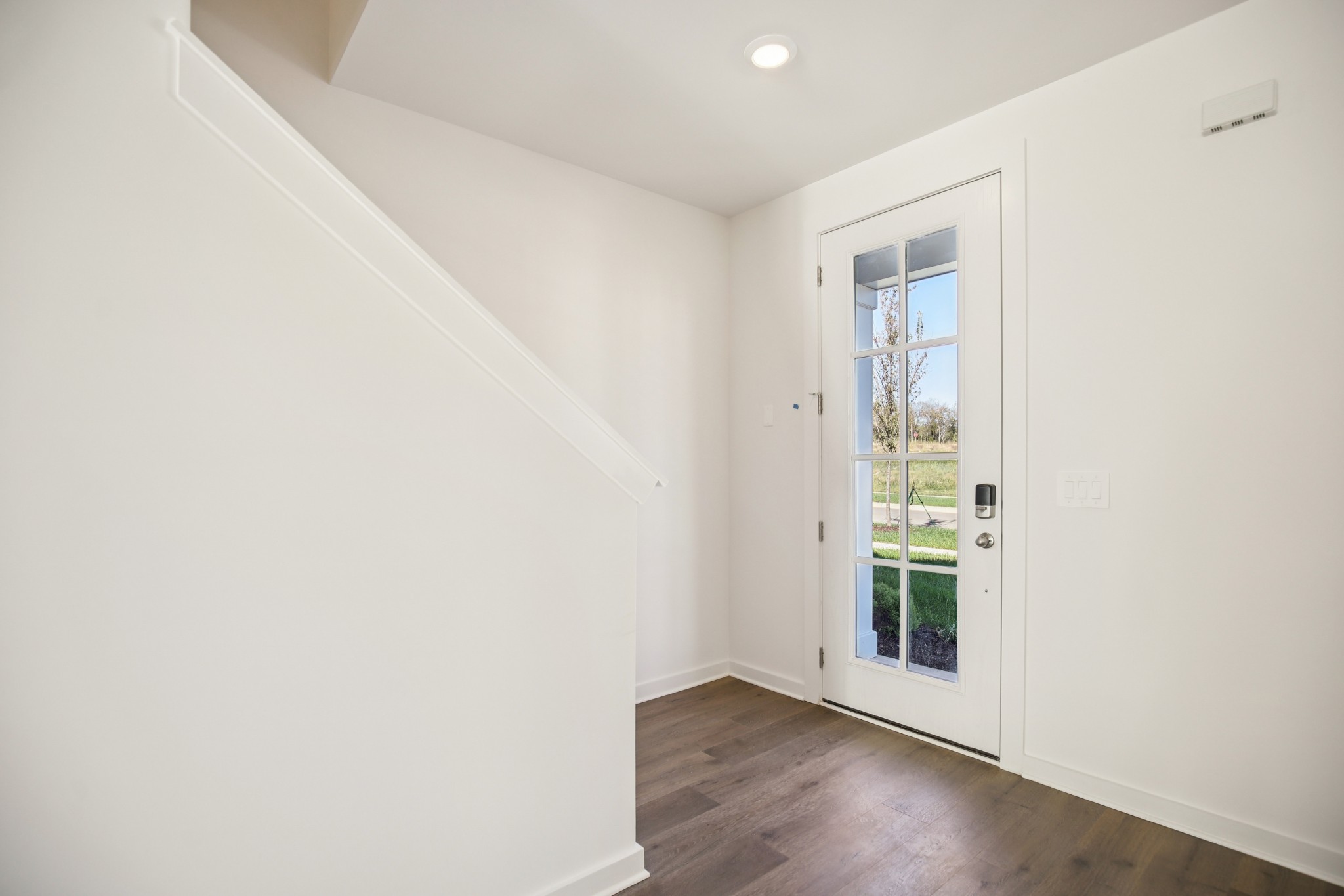 369 Greystone Lee Boulevard Smyrna TN 37167
