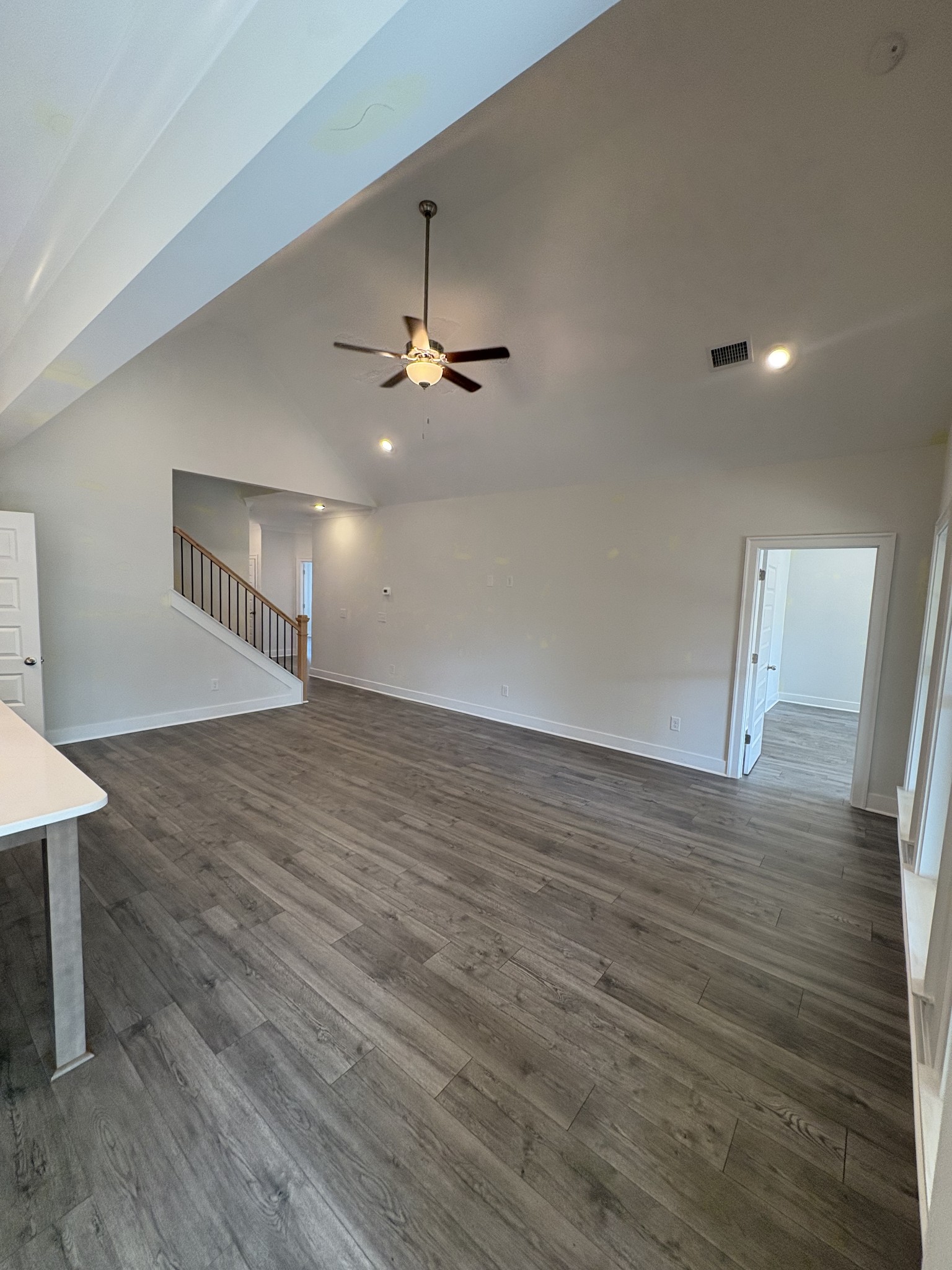 7619 Rookersbend Drive Smyrna TN 37167
