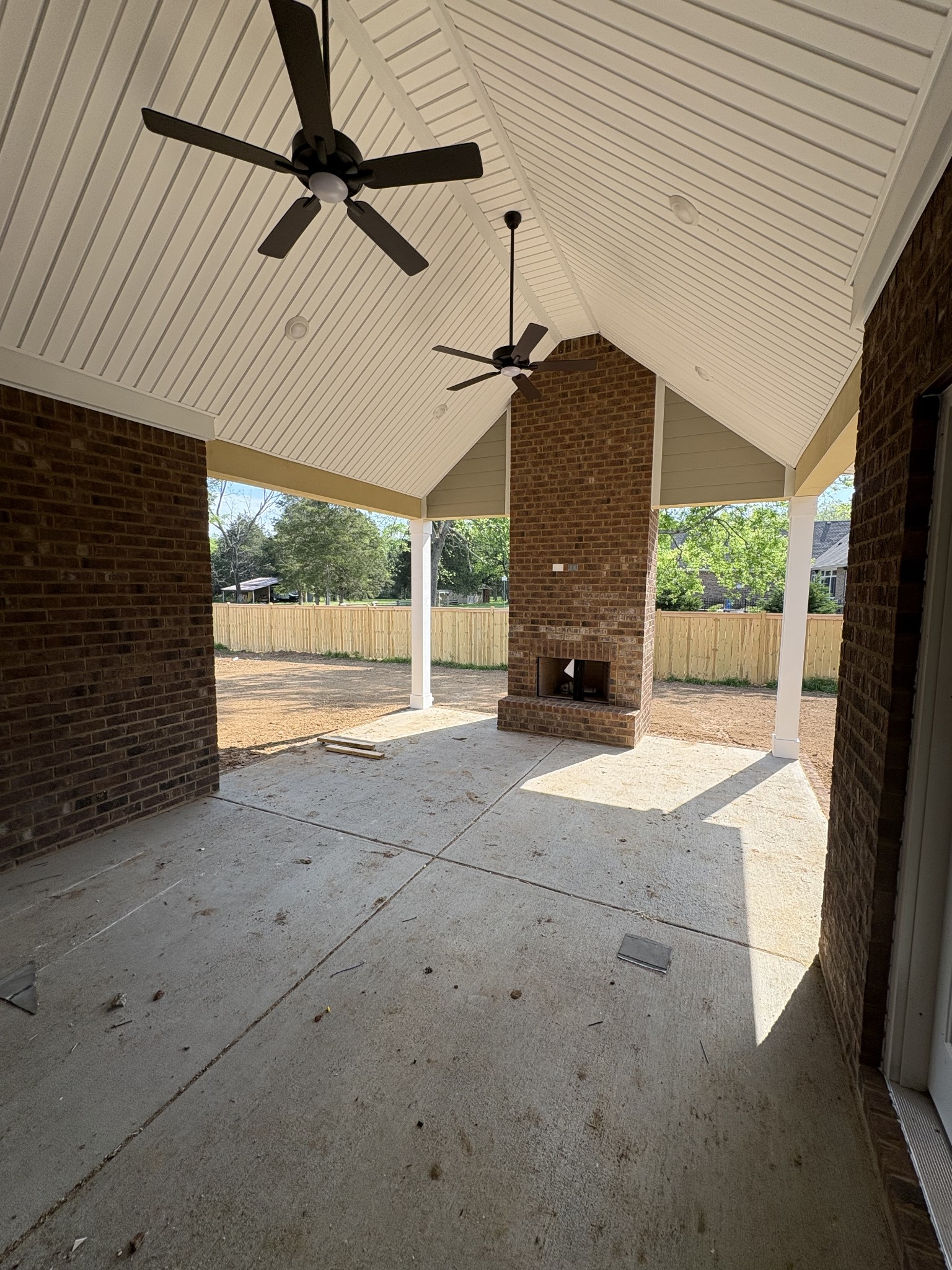 7619 Rookersbend Drive Smyrna TN 37167