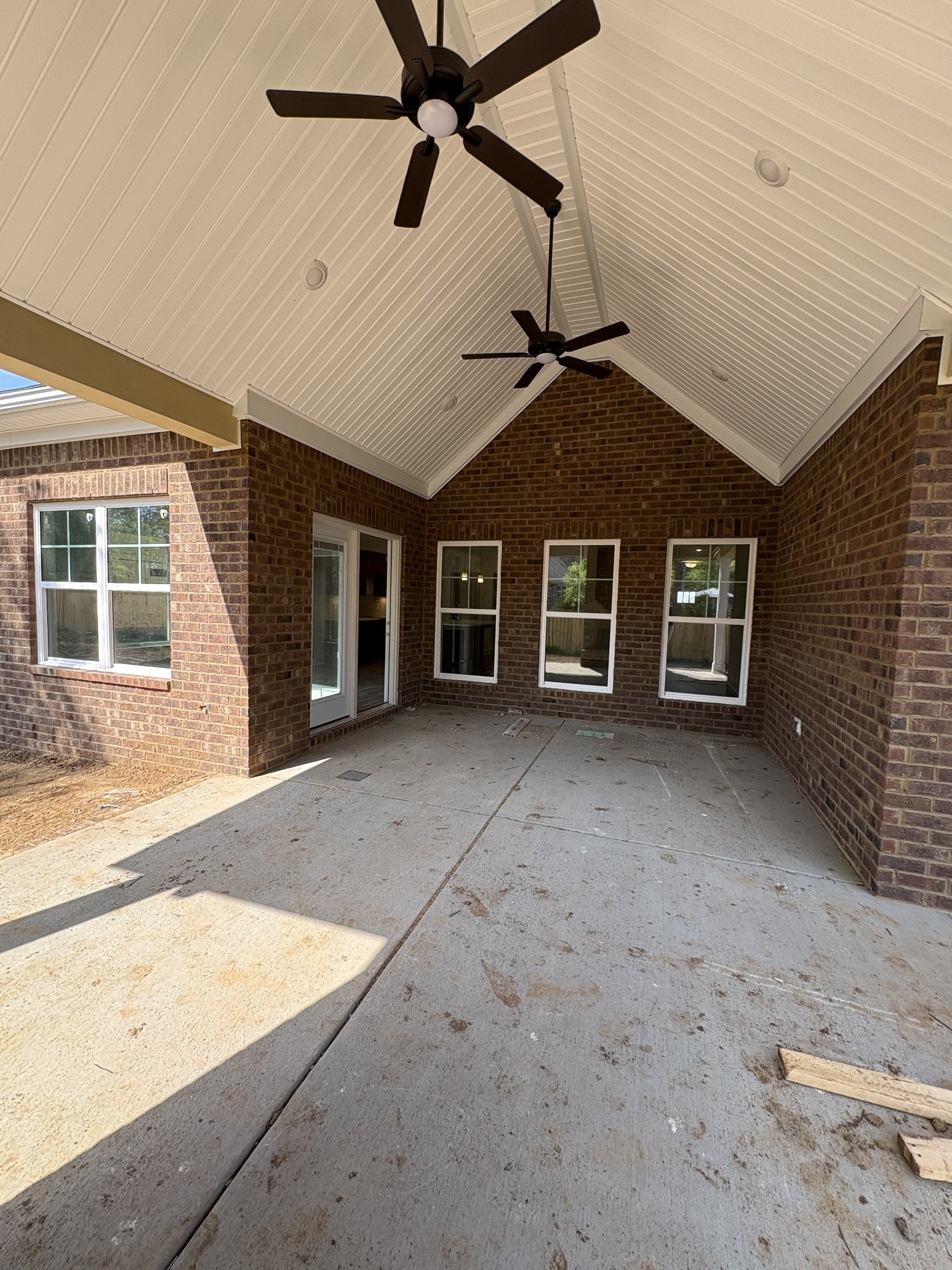 7619 Rookersbend Drive Smyrna TN 37167