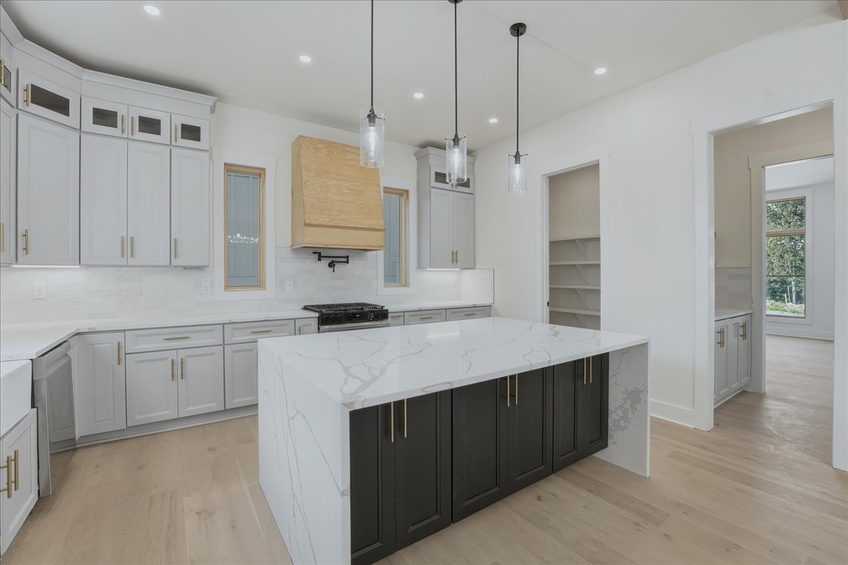 836 Summit Oaks Court Nashville TN 37221