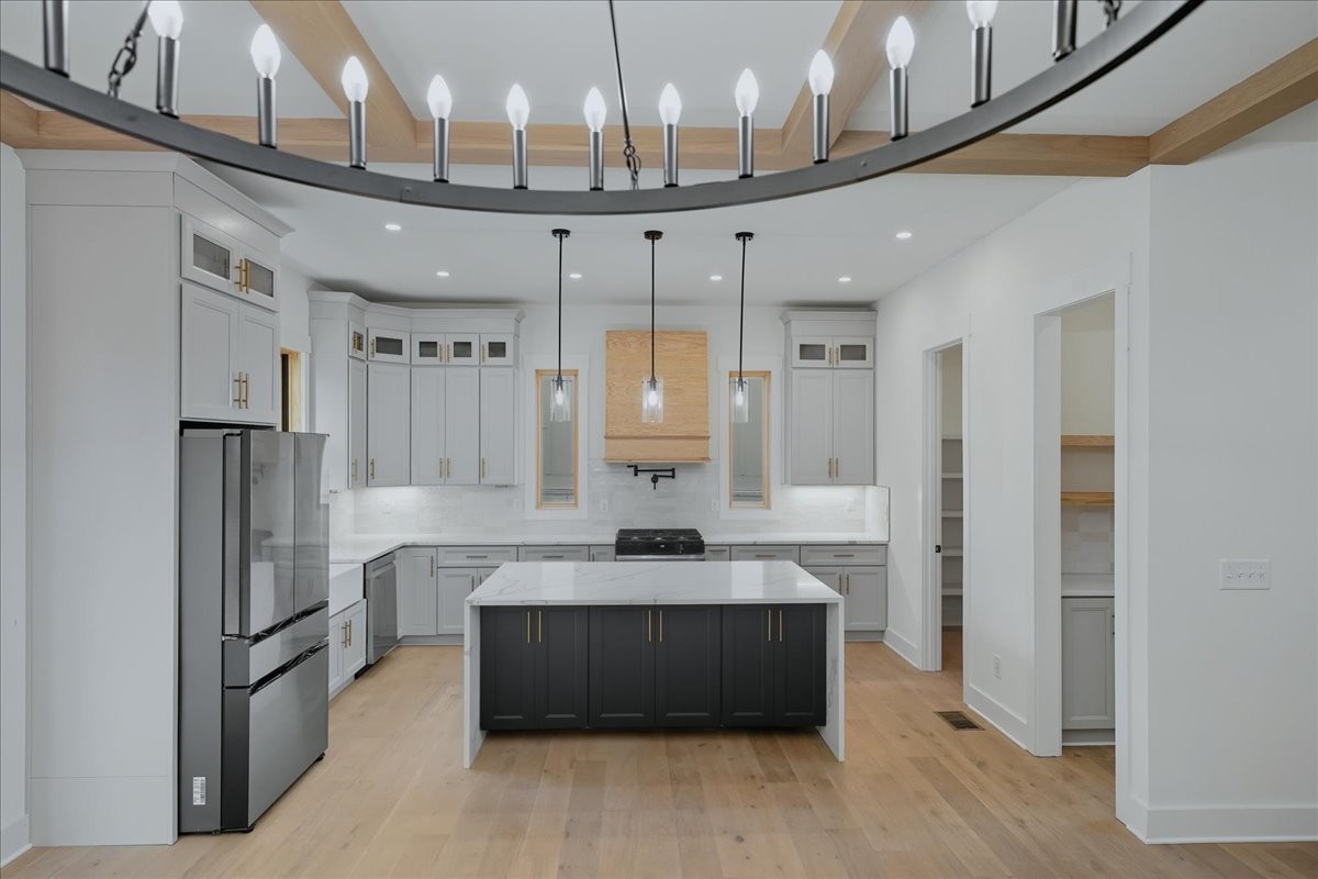 836 Summit Oaks Court Nashville TN 37221