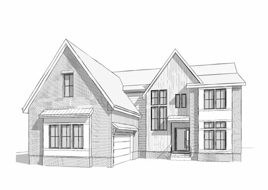836 Summit Oaks Court Nashville TN 37221