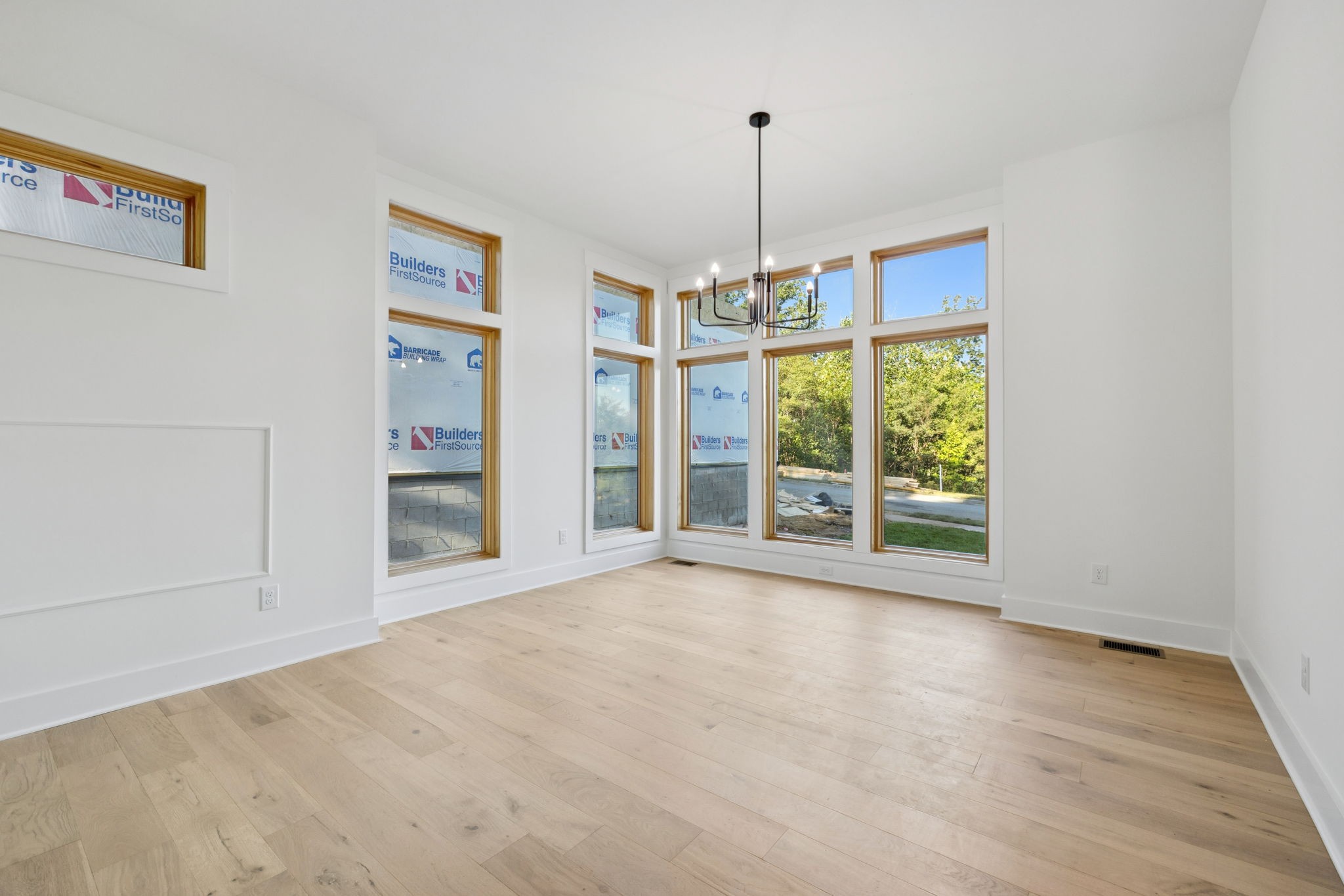 836 Summit Oaks Court Nashville TN 37221
