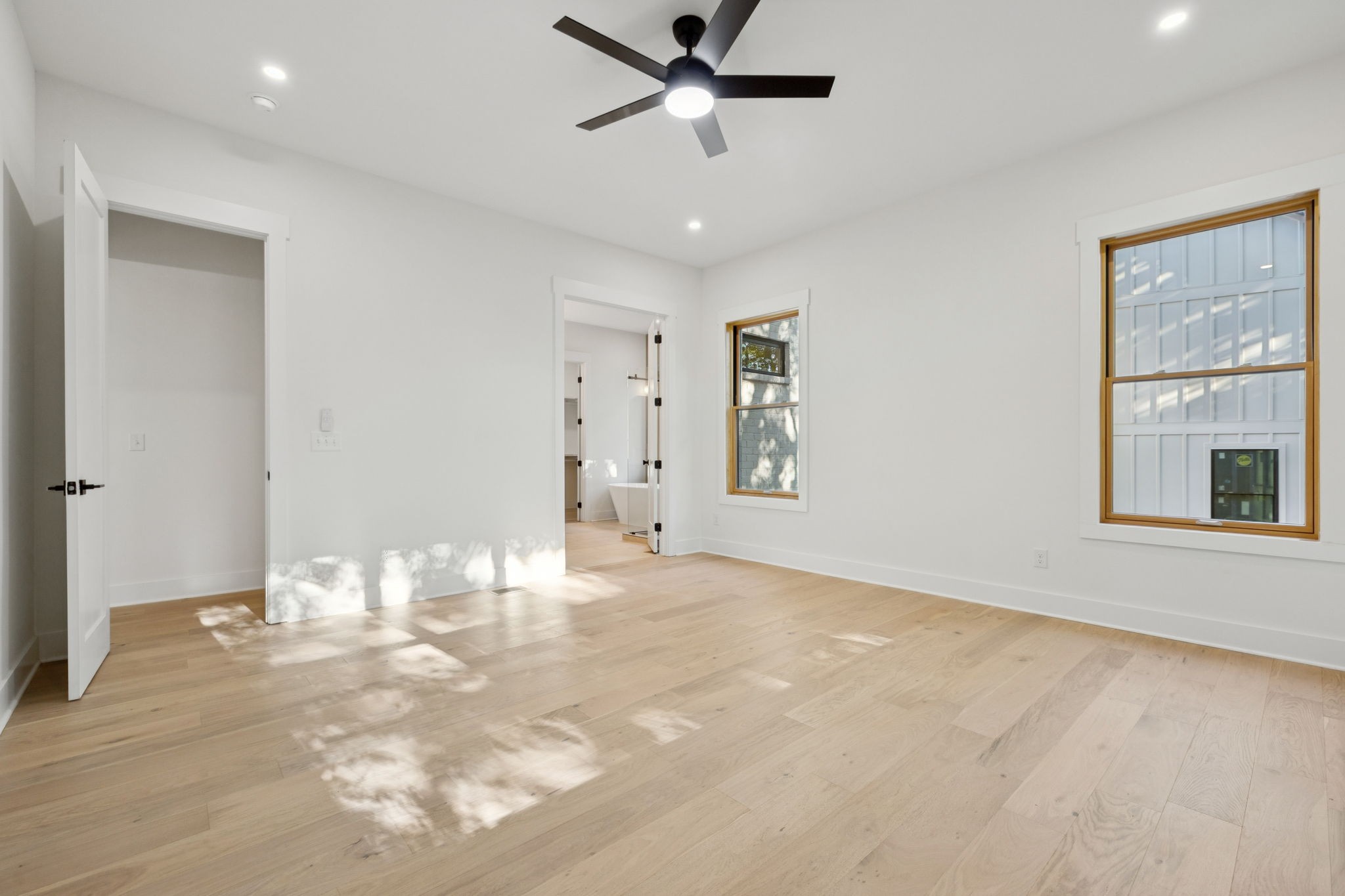 836 Summit Oaks Court Nashville TN 37221
