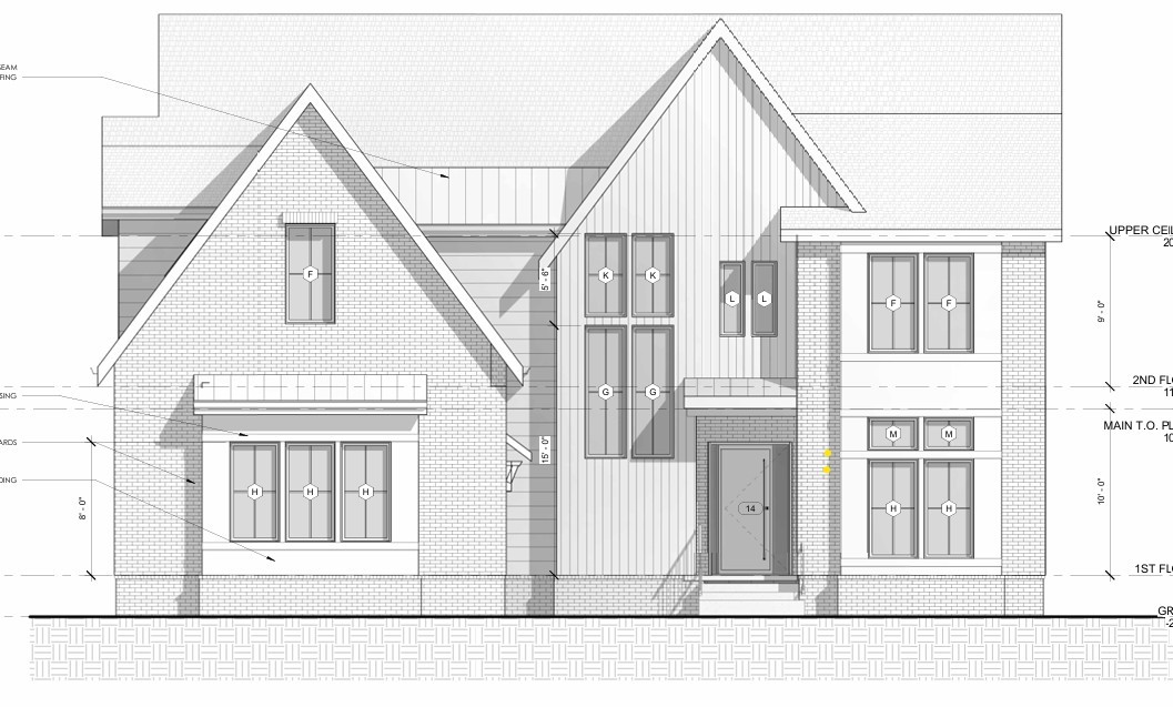836 Summit Oaks Court Nashville TN 37221