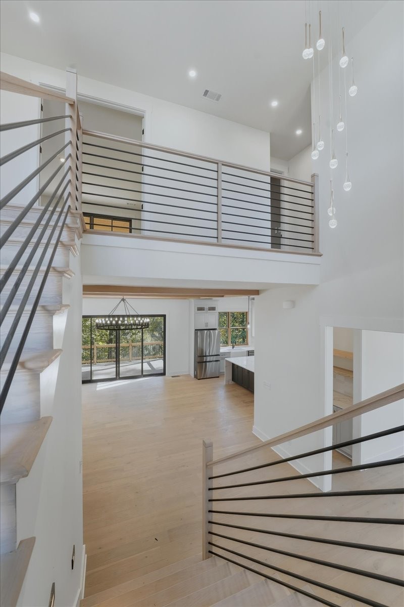 836 Summit Oaks Court Nashville TN 37221