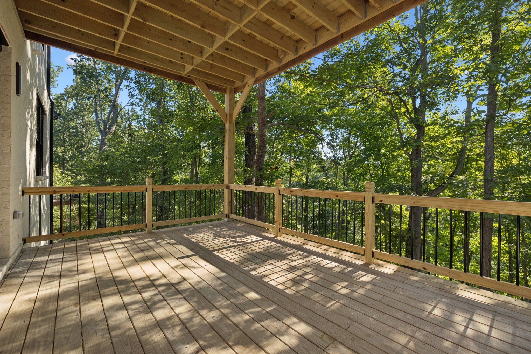 836 Summit Oaks Court Nashville TN 37221