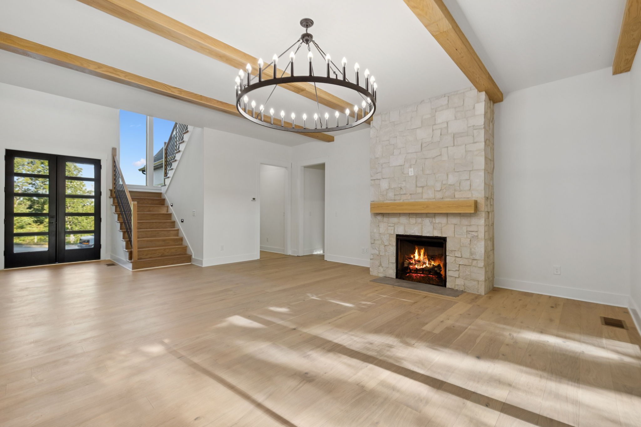 836 Summit Oaks Court Nashville TN 37221