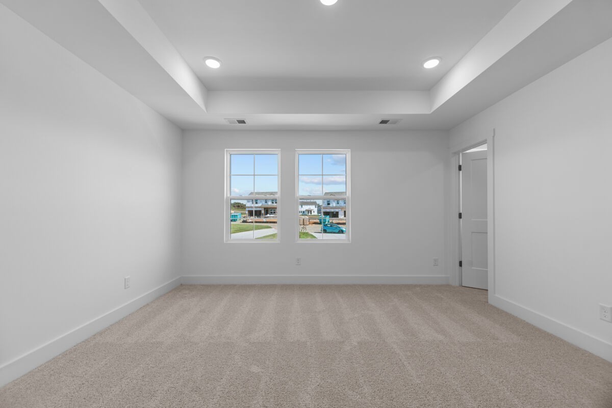 377 Kessel Street Lebanon TN 37087